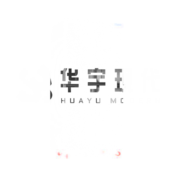 HYXD-500FC電子防潮柜