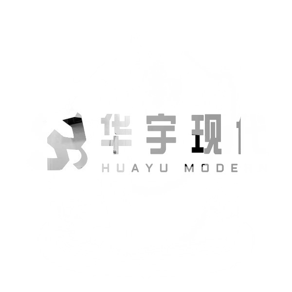 戶外投影機溫度濕度控制防護(hù)箱