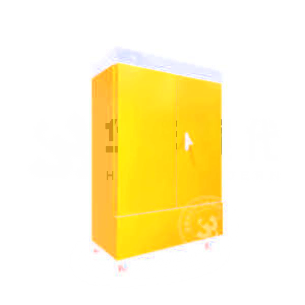 未標(biāo)題-3.jpg 未標(biāo)題-3.jpg