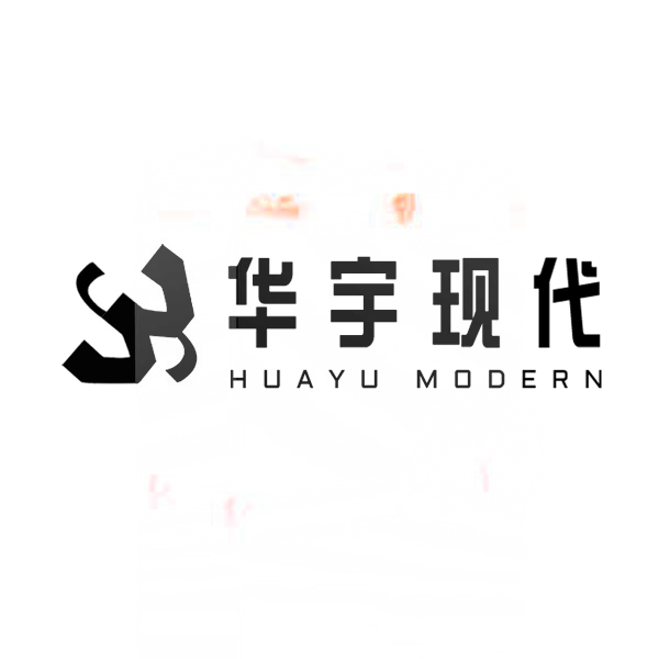 HYXD-350BW文物古書展示柜