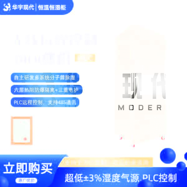 未標(biāo)題-1.jpg 未標(biāo)題-1.jpg