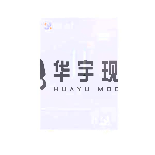 恒溫恒濕柜71.jpg 恒溫恒濕柜71.jpg