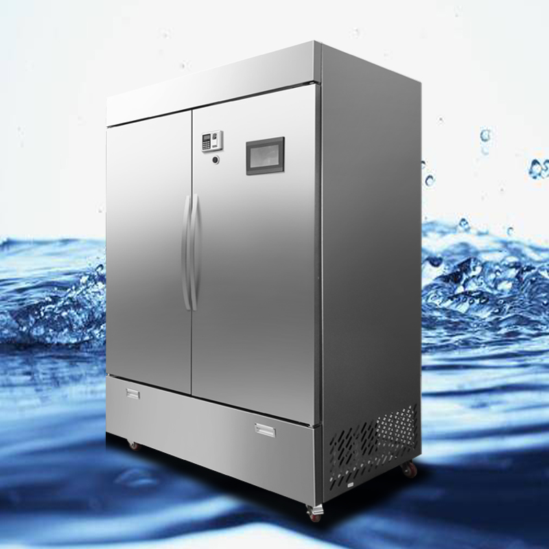 未標(biāo)題-1.jpg 未標(biāo)題-1.jpg